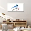 Coloray Bild aus Leinwand 100x50 Leinwand Dekoration - Produktbild-Vorschau 3