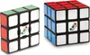 Rubik’s Starter Set (2er Pack) Produktbild-Vorschau 4