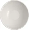 VILLEROY & BOCH New Moon Schüssel, Inhalt: 1,05 Liter, Podgląd zdjęcia produktu 15