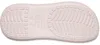 CROCS CLASSIC CRUSH CLOG Nackte Produktbild-Vorschau 29