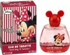Disney Minnie Eau De Toilette Spray 100ml Produktbild-Vorschau 8