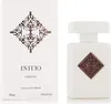 Initio Paragon Extrait de Parfum 90 ml (unisex) Anteprima dell’immagine prodotto 2