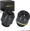 2x Luftfeder hinten for BMW 5er F07 GT F10 F11 Touring Gran Produktbild-Vorschau 1