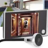 3,5-calowy cyfrowy elektrozaczep LCD z polem widzenia 120°, Podgląd zdjęcia produktu 8