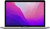 MacBook 13 Zoll Pro space grau, 2020, Apple M1 8C8G, 8GB, Produktbild-Vorschau 1