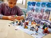 LEGO® 76390 LEGO® Adventskalender Harry Potter Voir les images du produit 4