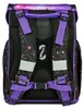 Scooli EasyStart Schulranzen-Set 5-teilig Monster High Produktbild-Vorschau 4