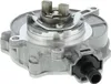 VAICO V10-4308 Vakuumpumpe Unterdruckpumpe für AUDI A4 Produktbild-Vorschau 3
