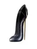Carolina Herrera Good Girl Suprême Eau de Parfum für Damen Produktbild-Vorschau 3