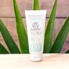 Suntribe Univerzální opalovací krém SPF 30 100 ml Náhled obrázku produktu 5