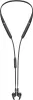 JABRA Evolve 65e MS binaural inkl. Link 370 Produktbild-Vorschau 8