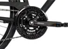 Airtracks Herren 28 Zoll Trekking Fahrrad TR.2870 Produktbild-Vorschau 3