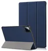 Techsuit FoldPro Hülle für Xiaomi Pad 7 / 7 Pro – Blau Produktbild-Vorschau 1