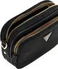 Guess Damen Handtasche HWEYG839572 BLACK Produktbild-Vorschau 27