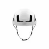 LAZER City-Helm Zen KinetiCore, Matte White Produktbild-Vorschau 6