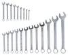 KS Tools Set di chiavi combinate angolate da 21 pezzi Anteprima dell’immagine prodotto 7