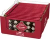 Lambertz Zimtsterne - 16 x 175 g Produktbild-Vorschau 2