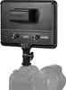 Godox LDP18Bi Streaming Slim Panel Light Anteprima dell’immagine prodotto 7