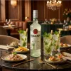 Bacardi Mojito Rum   70.00 cl 14.9 % Produktbild-Vorschau 4