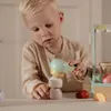 Little Dutch LD8024 Rollenspielzeug Produktbild-Vorschau 13