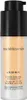 Bareminerals Original Liquid Foundation 06 Neutral Ivory Produktbild-Vorschau 2