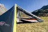 COLEMAN BEDROCK 2 TENT Zelt Podgląd zdjęcia produktu 5