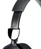 Auriculares Bluetooth básicos, inalámbricos, tipo "on-ear", Vista previa de la imagen del producto 6