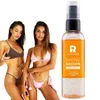 Byrokko Shine Brown 2-Phasen Bräunungsspray für Produktbild-Vorschau 2