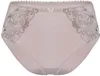 Felina Secret Delight Taillen Slip Hochwertiger Taillenslip Produktbild-Vorschau 7