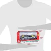 Bburago 18-26027 - Modellauto - Ferrari Monza SP1 (silber, Produktbild-Vorschau 14
