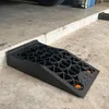 Garážové rampy KROAK, dvoudílná servisní rampa s nízkým Náhled obrázku produktu 10