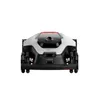 DREAME A3 AWD Pro-3500 Mähroboter,OmniSense 3.0,360° 3D Produktbild-Vorschau 3