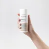 Revlon Re-Start Curls Next-Day Refreshing Tonic 200ml Produktbild-Vorschau 2