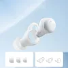 Słuchawki Bezprzewodowe Tws Joyroom Jr-Ts2 Cozydots Series Podgląd zdjęcia produktu 5