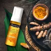 Neutrogena Curcuma Clear Reinigungsschaum (150 ml) Produktbild-Vorschau 9