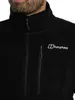 Berghaus Prism Micro Polartec Fleece mit halbem Produktbild-Vorschau 4