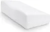 Witschi-Kissen, Classic-Line>>>>Gr. 1 Produktbild-Vorschau 1