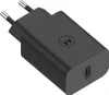 Motorola wandmontiertes Ladegerät SJMC302 Produktbild-Vorschau 2
