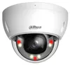 Dahua IPC-HDBW2449E-S-IL-0280B - Netzwerkkamera Produktbild-Vorschau 3