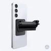Magnetische Telefonhalterung speziell für Audi Q5 FY Produktbild-Vorschau 8