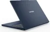 Lenovo IdeaPad Slim 3 14IRH10, 14" WUXGA, Core i5-13420H, Produktbild-Vorschau 7