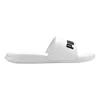Puma Uni Hausschuhe 372279 02 Farbe:Weiß Größe: 40 Produktbild-Vorschau 38