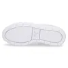Puma Karmen Sneaker Violett Produktbild-Vorschau 20