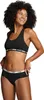 PUMA WOMEN HIPSTER 2P PACK black M Produktbild-Vorschau 8