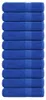 vidaXL Asciugamani FROGN, 10 pezzi, blu, 50x100 cm, 360 Anteprima dell’immagine prodotto 7