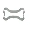 bakeryteam Ausstechform Knochen ca. 32x57mm Produktbild-Vorschau 2