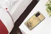 MuchoWow® Handyhülle Schutzhülle Hülle für Samsung Galaxy Produktbild-Vorschau 4