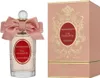 The Favourite Eau de Parfum Spray 100ml Produktbild-Vorschau 6