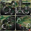 Mould King Tatry Kolos Forest 20039 Produktbild-Vorschau 16