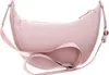 U.S. POLO ASSN. Umhängetasche Schultertasche Benton Small Produktbild-Vorschau 3